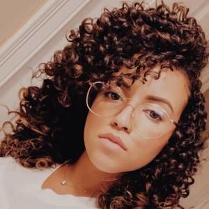 Meet your Posher, Josi